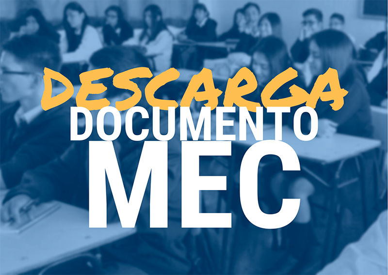 Imagen Descarga Documento Mec