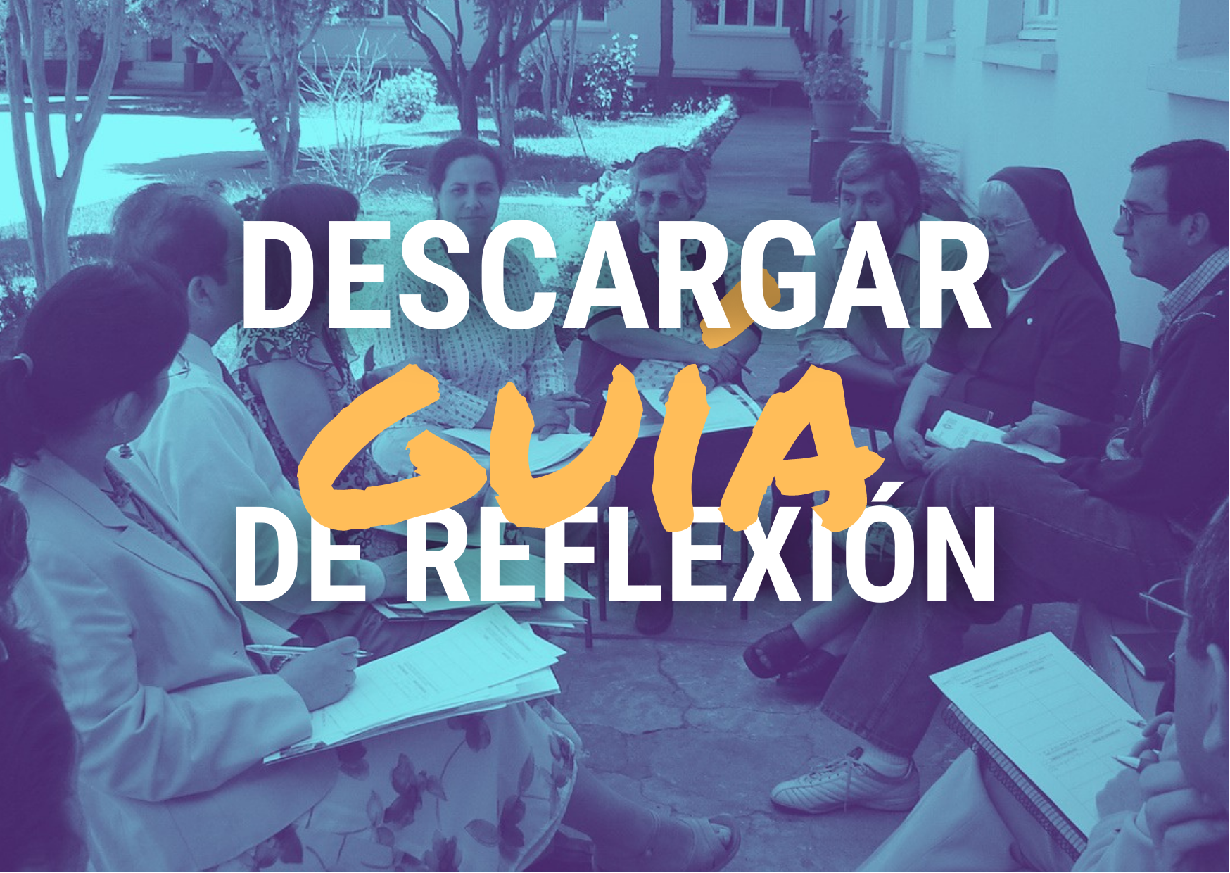 Imagen Descarga Documento Mec