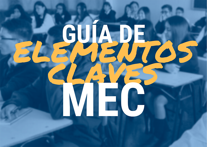 Imagen Descarga Documento Mec